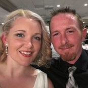 Jason Little's photo