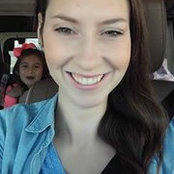 Megan Cordova's photo