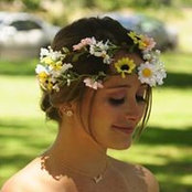 Danielle Camargo's photo