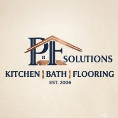 PF Solutions Corp