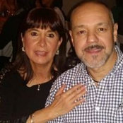 Antonio Ochoa Perea's photo