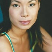 An Nguyen's photo