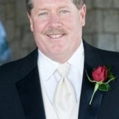 Tommy Boyd's photo