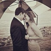 Zoey Koch's photo