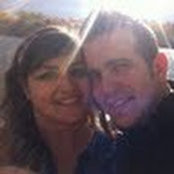 Marianna Di Meo's photo