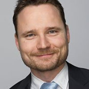 Søren Larsen's photo