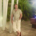Oasis Landscaping and Construction's profile photo