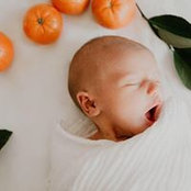 Leslie Harris Keane's photo