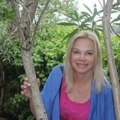 Елена Цветкова's photo
