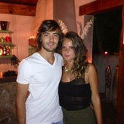 Foto de Eva Gianni
