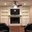Evolution Home Improvements