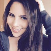 Estee Schwartzs foto