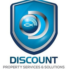 Discount Property Services & Solutions, LLC