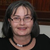 Rita Wise's photo