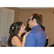 Mireille Tarcha's photo