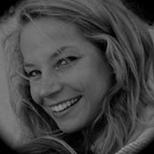 Foto de Anke Muijzers
