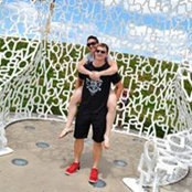 Tim Ullmann's photo