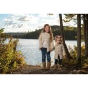 Amanda Walsh's photo