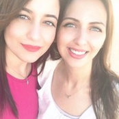 Mais Atout's photo