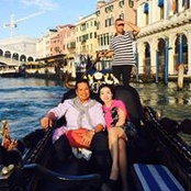 Van Tran's photo