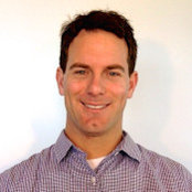 Charlie Kalish's photo