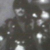 Joseph Strichiks foto