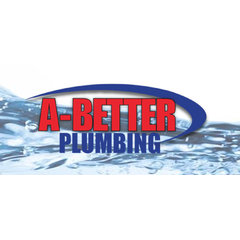 A-Better Plumbing LLC