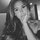 alexis_doron