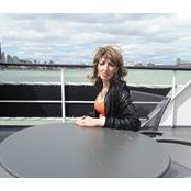 Anna Nudler's photo
