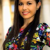 Александра Георгиева's photo
