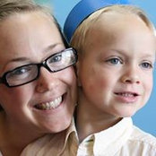 Jessica Hinckley's photo