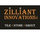 Zilliant Innovations Inc. Tile*Stone*Grout