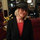 mary shannon