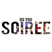 Soiree Danbury's photo
