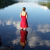 Kasey Griffiths's photo