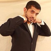 Abu Ali's photo