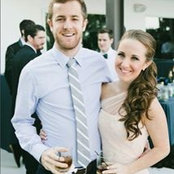 John Collingwood's photo
