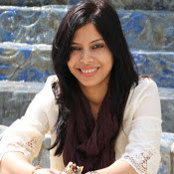 Deepti Srivastava's photo