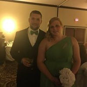 Danielle Stachowiak's photo