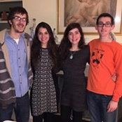 Jackie Hunsicker's photo
