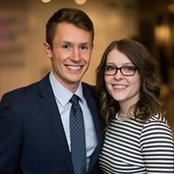 Julie Larabie's photo