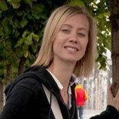 Светлана Тумайкинаs billede