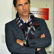 Foto von Claudio Sara