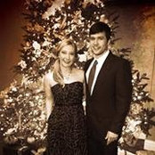 Ashley Ivey's photo