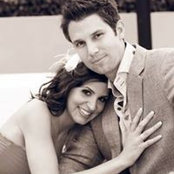 Kristin Breen's photo