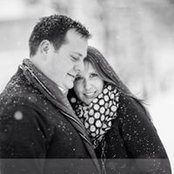 John Niedens's photo