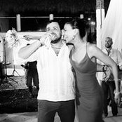 Pamela Diaz de Leon's photo