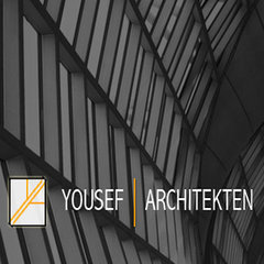 Yousef Architekten