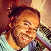 Islam Youssef's photo
