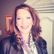 Donna Mollenhour's photo